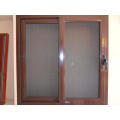 wholesale price anti-theft insect screen window